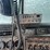 1996-kenworth-t600-image-23