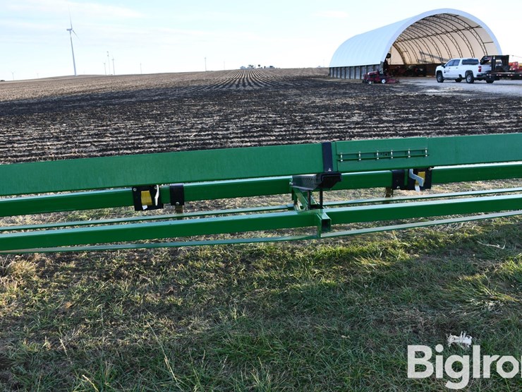 unverfeth-aws-42-42'-header-cart-image-19