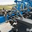 kinze-3605-image-10