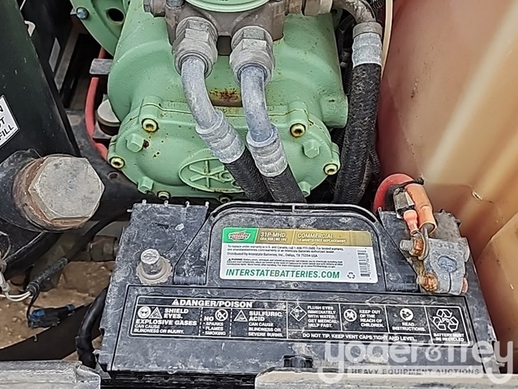 2020-sullair-185dpq-image-27