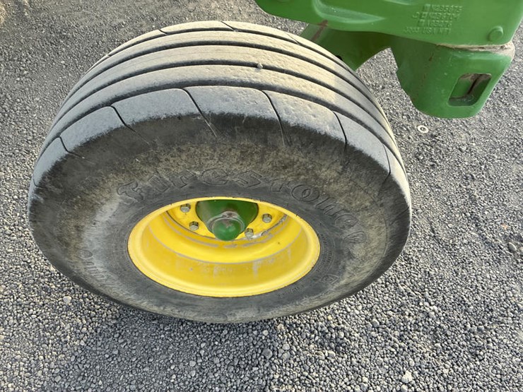 john-deere-2210-image-56