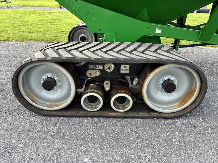 brandt-1020xr-image-47