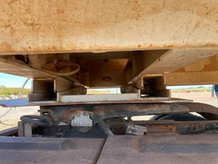 2023-cts-belly-dump-trailer-image-3