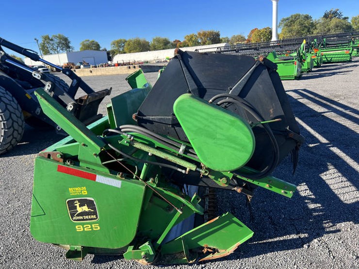 1991-john-deere-925f-image-9