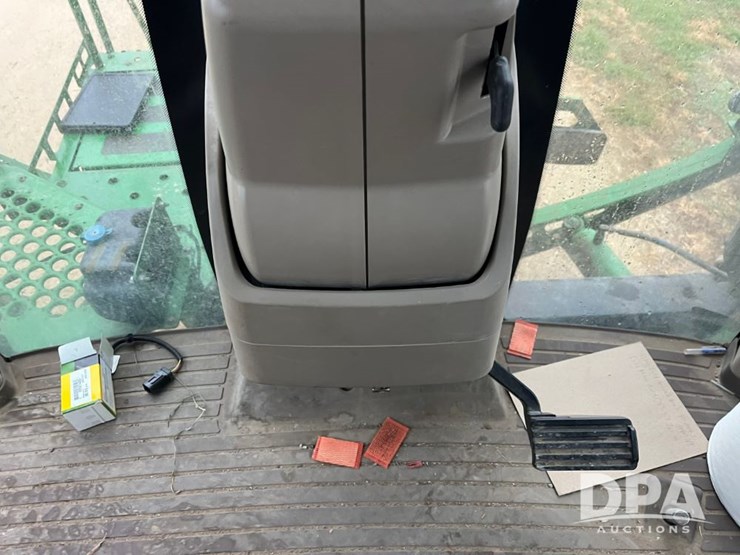 john-deere-r4045-image-55