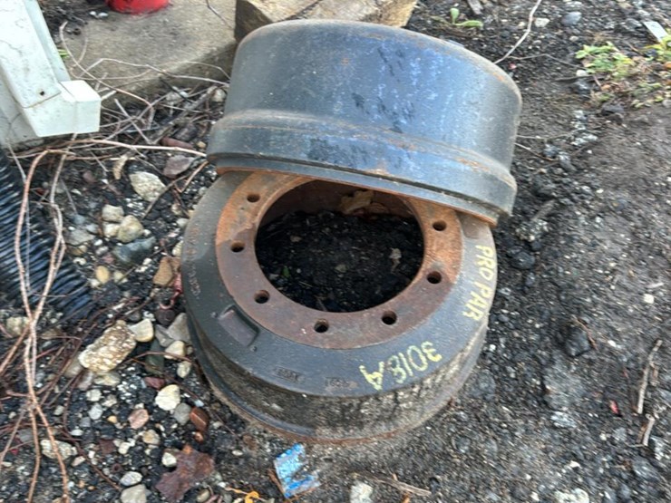 #150-•-brake-drums*-image-2