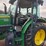 john-deere-5085m-image-17