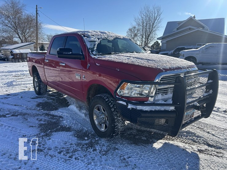 2012-ram-2500-big-horn-image-7