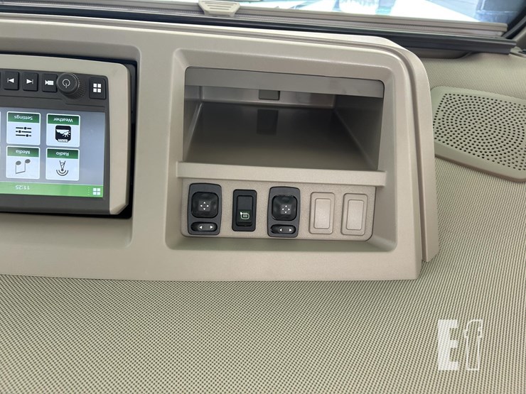 2023-john-deere-9rx-590-image-80