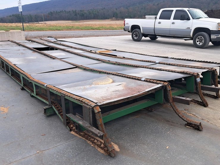 #4400-•-5-strand-transfer-deck-image-5