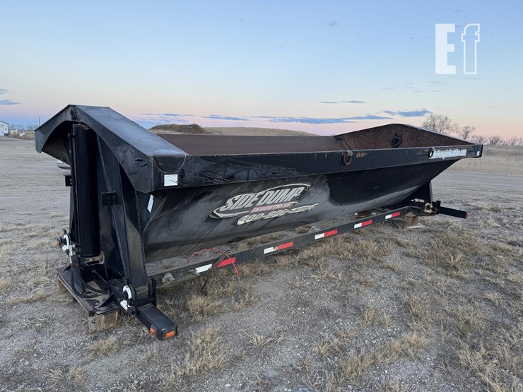 side-dump-industries-16ft-well-truck-mount-image-4