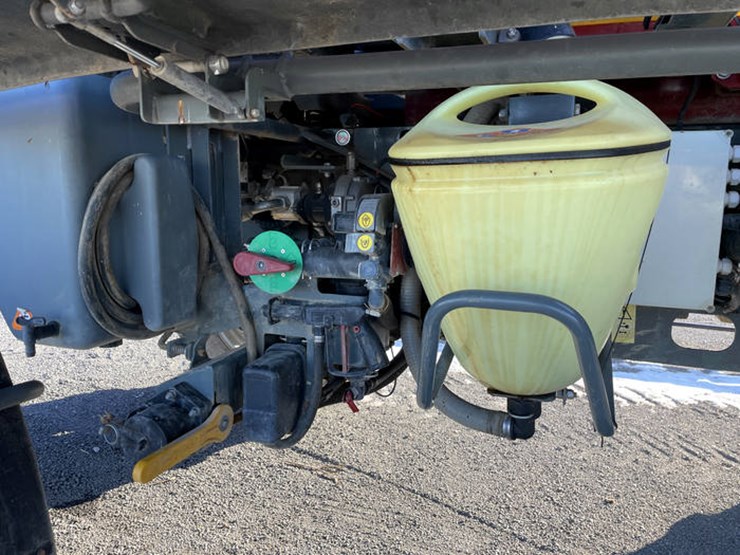 hardi-saritor-image-35