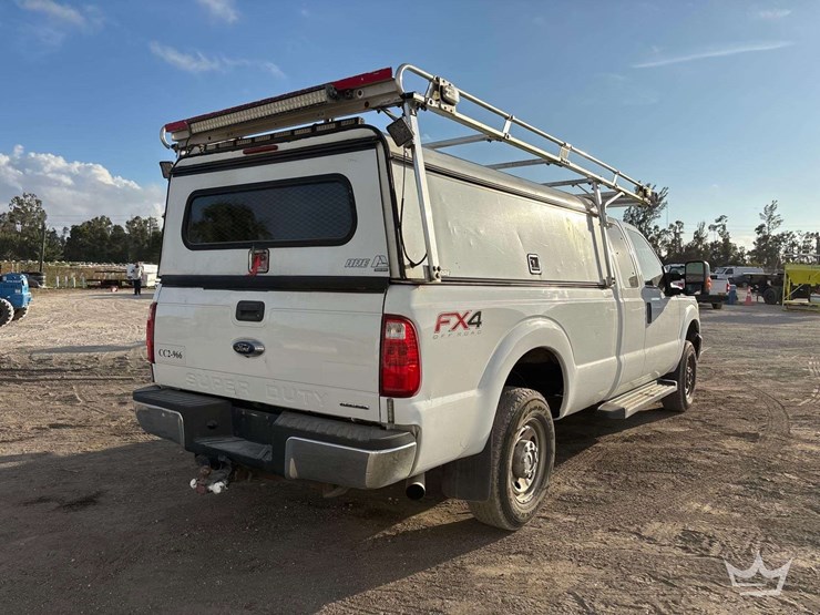 2015-ford-f250-image-3