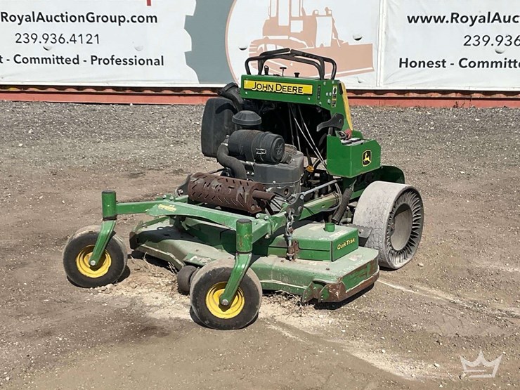 2018-john-deere-652r-image-1