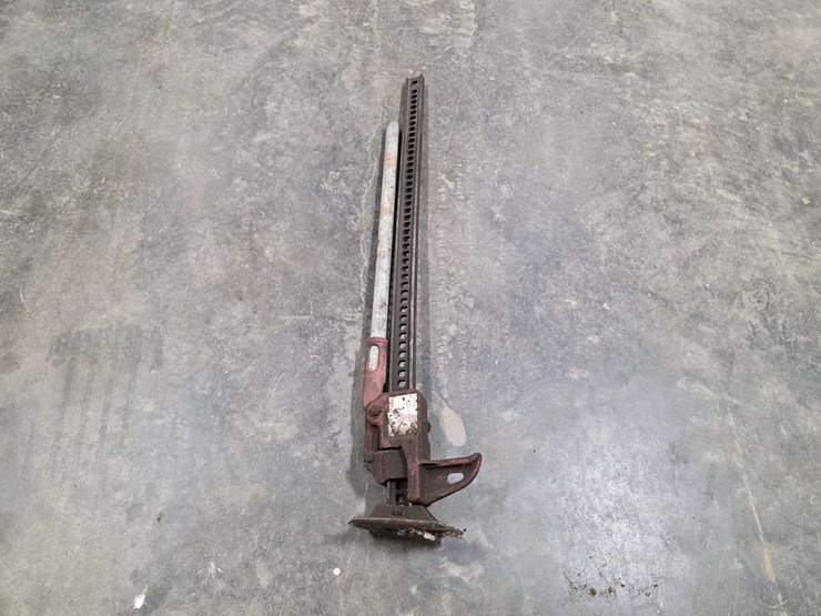 hi-lift-handy-man-jack-image-1