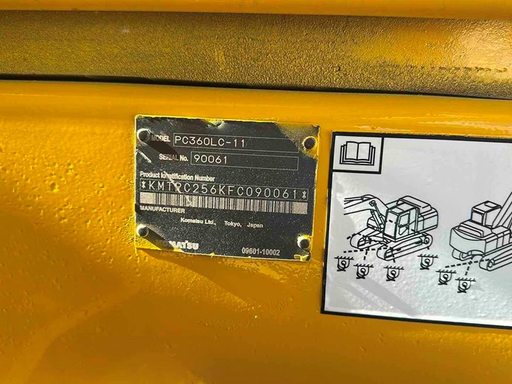 komatsu-pc360-lc-11-image-10