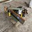 miter-saw,-planes.-jig-saws-etc-image-1