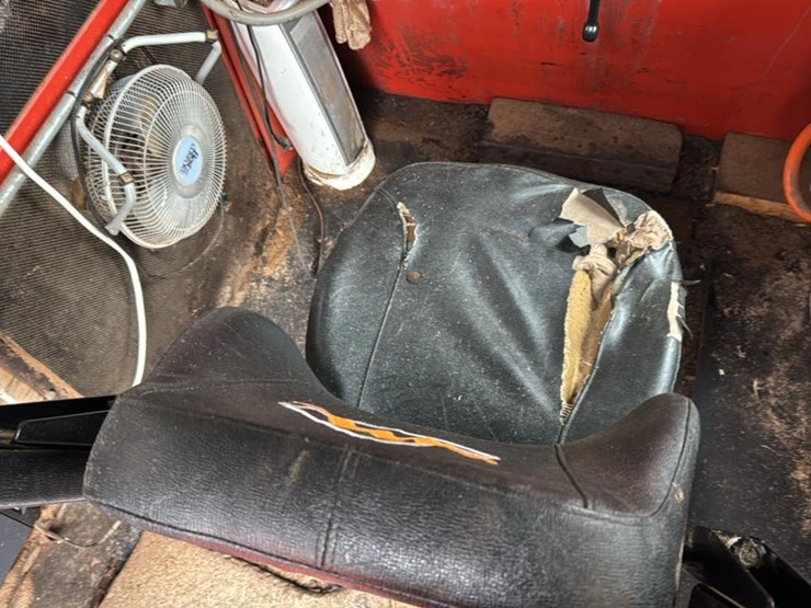 #100-•-morbark-debarker-image-34