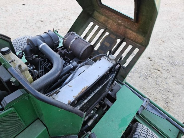john-deere-2653a-image-18
