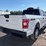 2018-ford-f-150-4x4-crew-cab-pickup-truck-image-3
