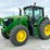 john-deere-6155m-image-1