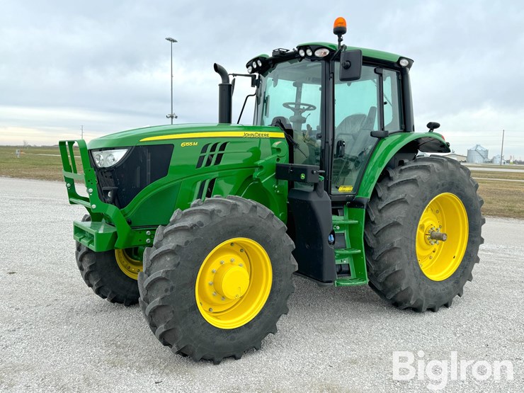 john-deere-6155m-image-1