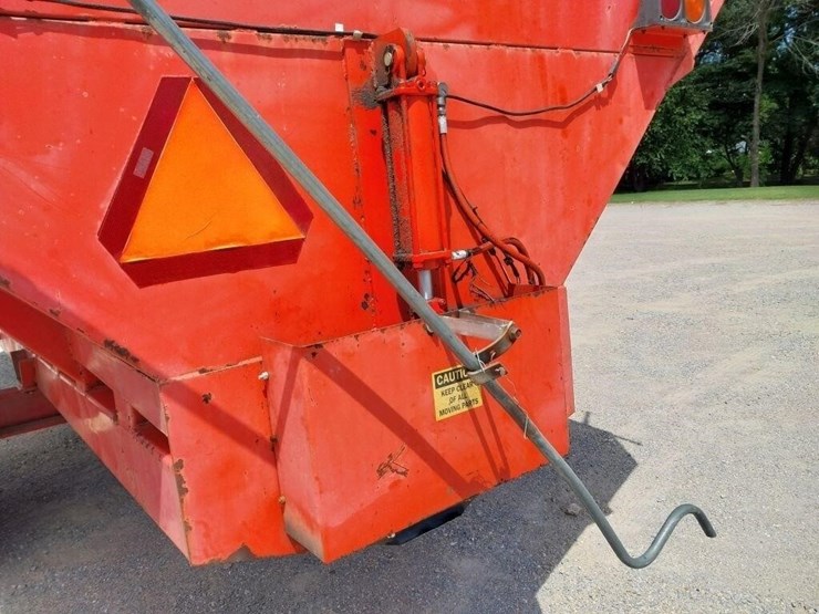 killbros-1600-image-7