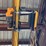 yale-5-ton-overhead-crane-image-1