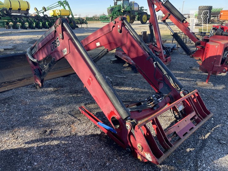 2015-case-ih-2015-image-1