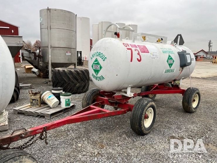 nh3-nurse-tank-(jn3488,-unit-73)-image-2
