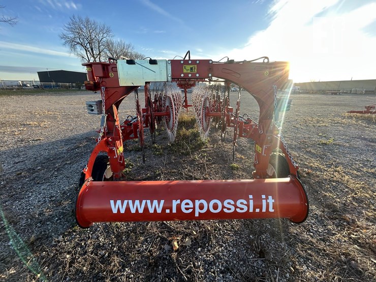 2024-repossi-73-image-6