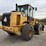 caterpillar-928h-image-6