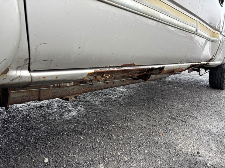 chevrolet-2500-image-8