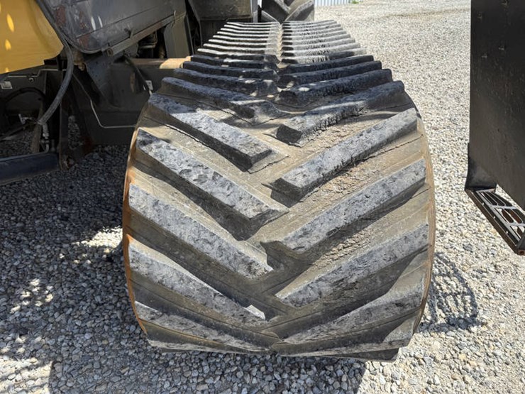 #113239-•-lexion-750tt-#c4800406-image-2