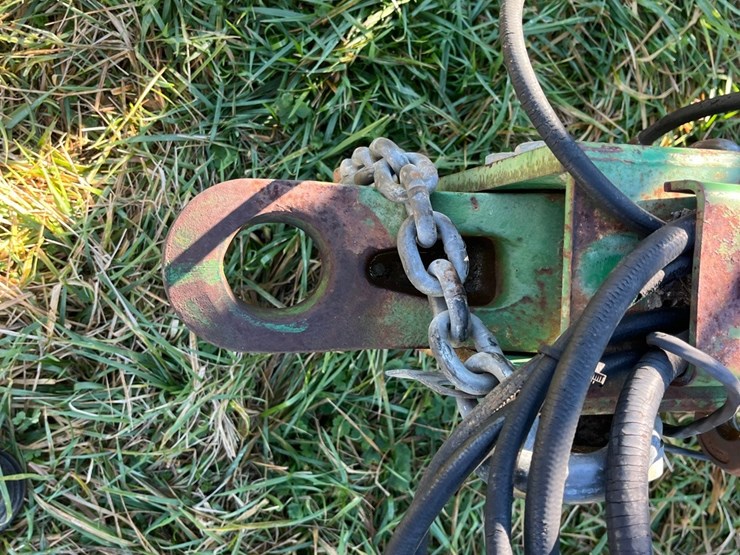 john-deere-455-image-18