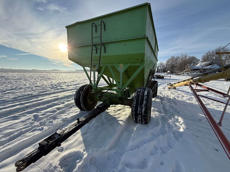 parker-5500-image-10