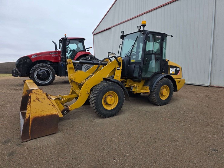 2009-caterpillar-906h-image-13