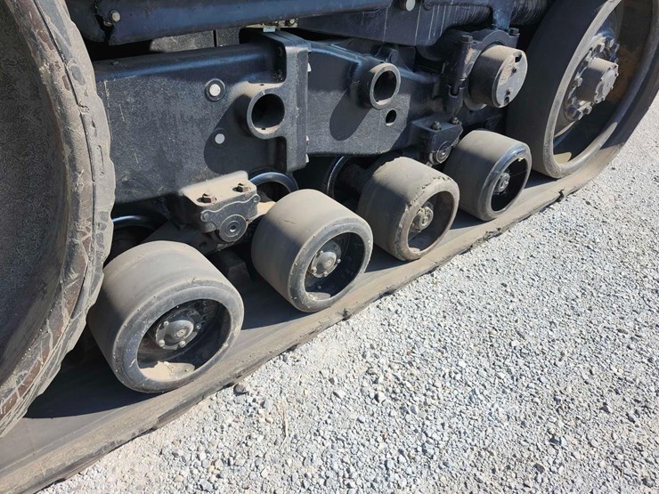 challenger-mt855b-image-18