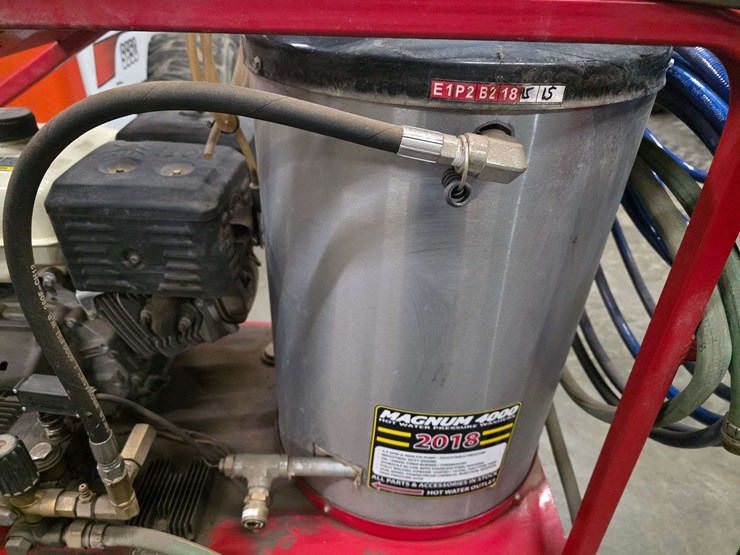magnum-4000-series-hot-water-pressure-washer,-3.5-gpm-@-4,000-psi,-electric-start-(needs-battery),-1-image-10