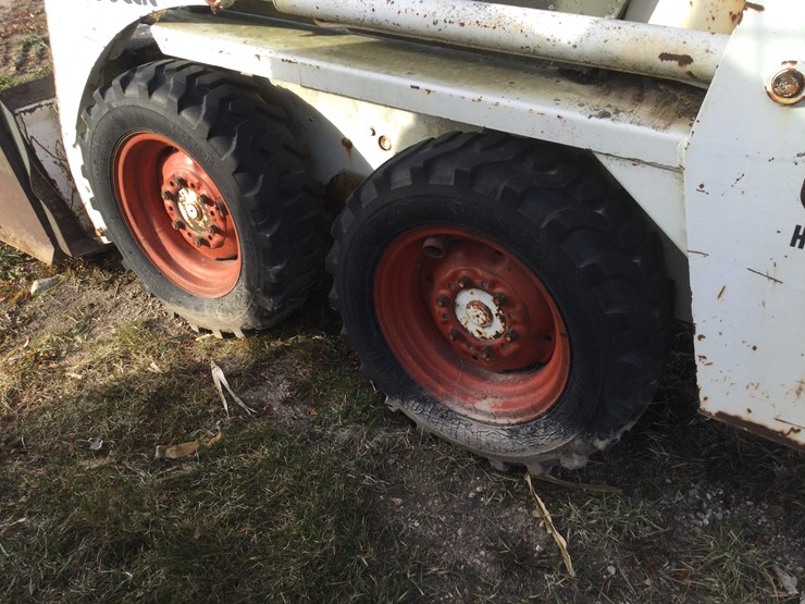 bobcat-530-image-11