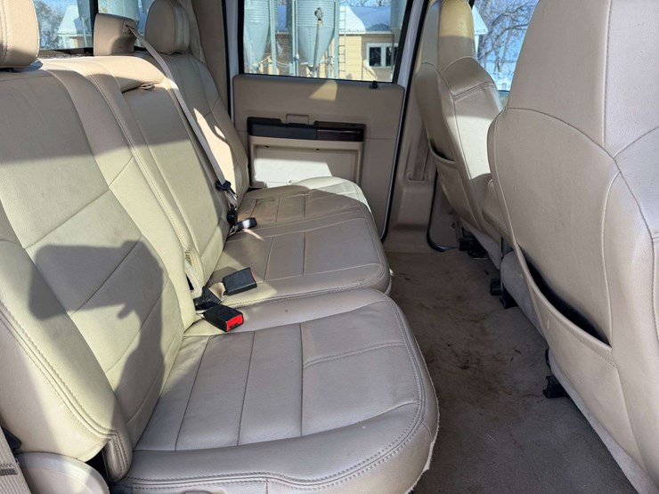 2008-ford-f350-image-47