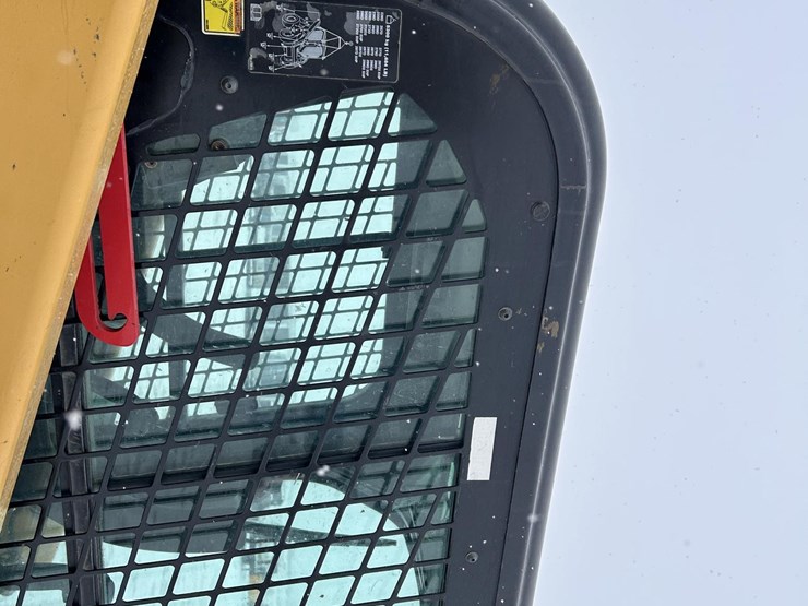 2018-caterpillar-289d-image-17