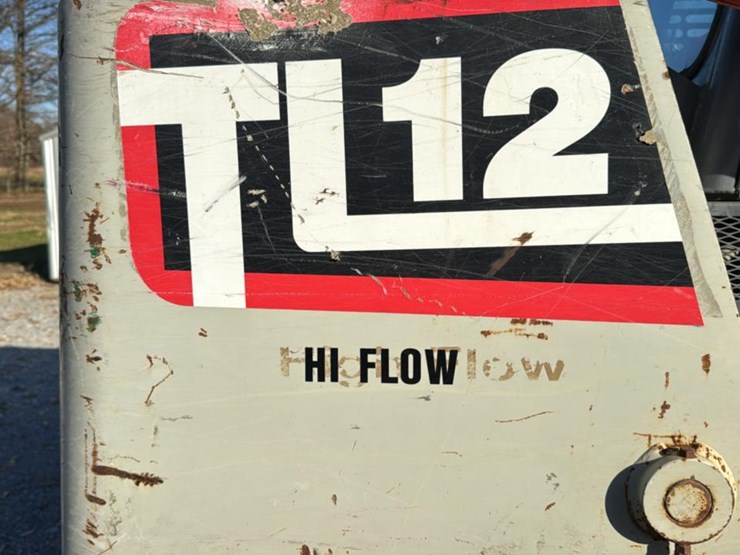 takeuchi-tl12-image-23