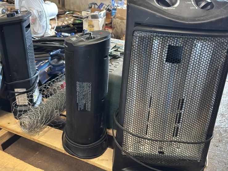 #190-•-skid-of-miscellaneous*-image-6