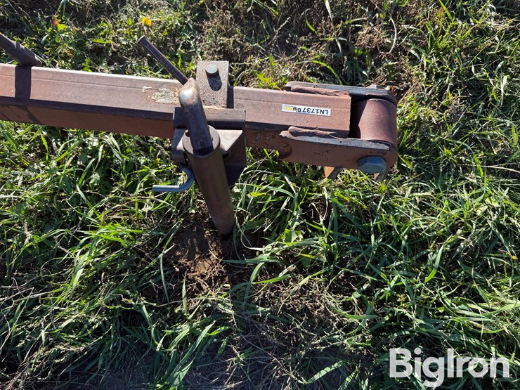 shop-built-28'-rotary-hoe-image-10