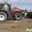 case-ih-magnum-235-image-4