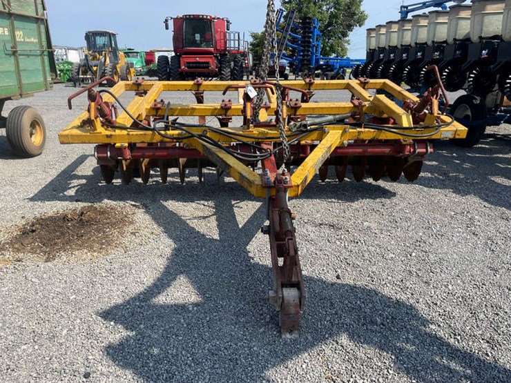 #79941-•-wilbeck-9x-disc-chisel-image-15