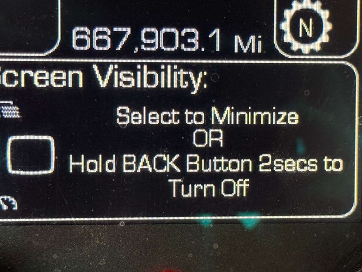 2016-kenworth-t880-image-29