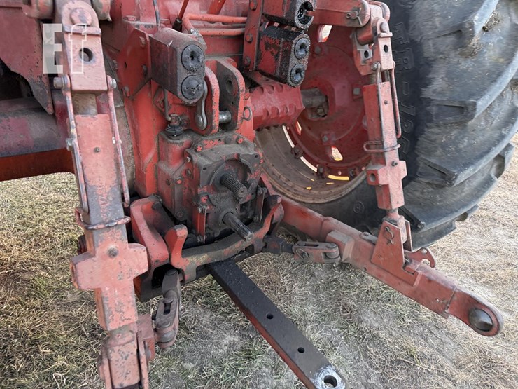 international-1086-image-14