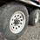 1998-corn-pro-20ft-trailer-image-17